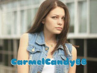 CarmelCandyBB