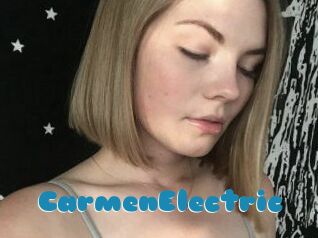 CarmenElectric