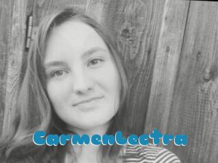 CarmenLectra