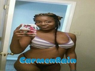 CarmenRain