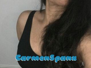 CarmenSpanx