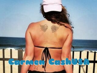 Carmen_CashUSA