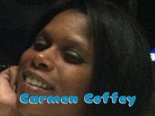 Carmen_Coffey