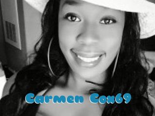 Carmen_Cox69