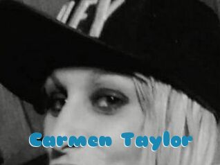 Carmen_Taylor