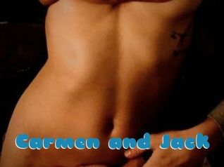Carmen_and_Jack