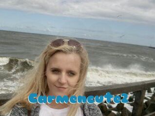 Carmencute2