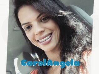 Carol_Angela