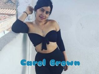 Carol_Brown