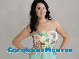 CarolaineMonroe