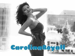CarolinaRoyall