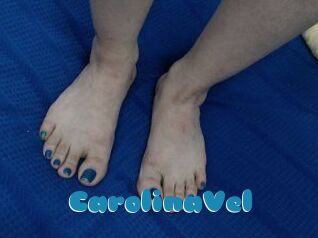 CarolinaVel