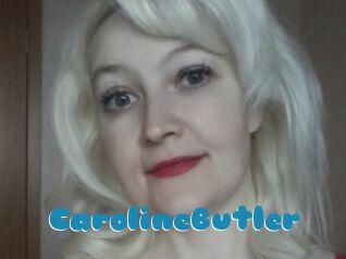 CarolineButler