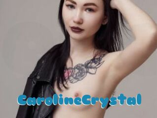 CarolineCrystal
