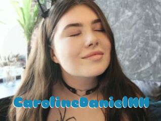 CarolineDanielHH