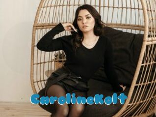 CarolineKolt