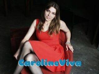 CarolineViva
