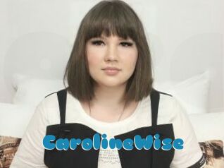 CarolineWise