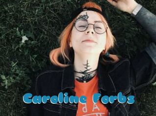 Caroline_Forbs