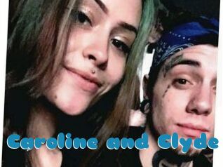 Caroline_and_Clyde