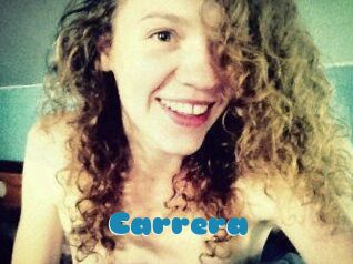 Carrera