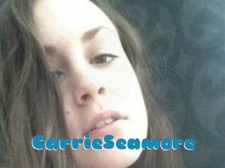 Carrie_Seamore