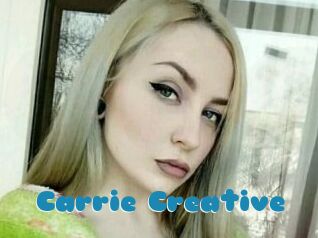 Carrie_Creative
