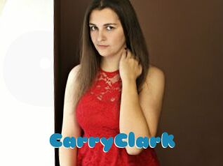 CarryClark
