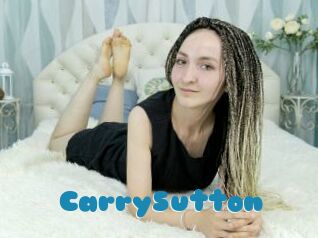CarrySutton