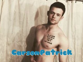 Carson_Patrick