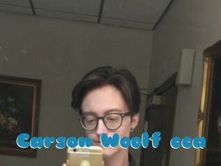 Carson_Woolf_cca
