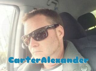 Carter_Alexander