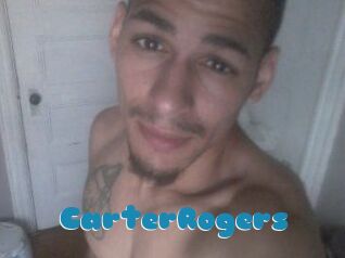Carter_Rogers