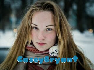 CaseyBryant