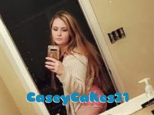CaseyCakes21