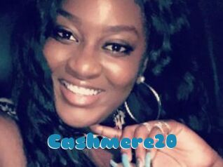 Cashmere20
