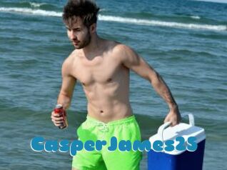 CasperJames25