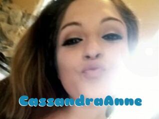 Cassandra_Anne