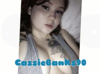 CassieBanks90