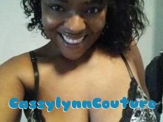 Cassylynn_Couture