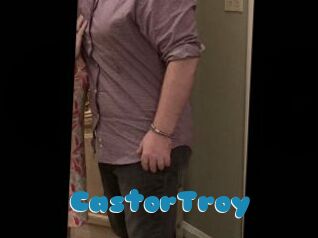 CastorTroy