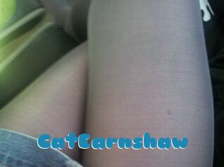 CatEarnshaw