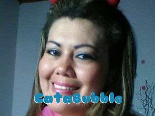 CataBubble