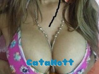 CataHott