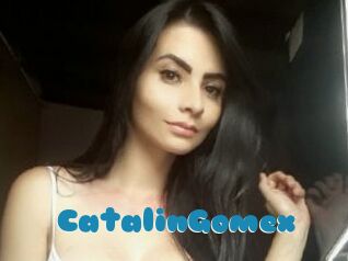 CatalinGomex