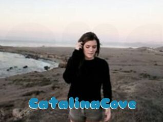 CatalinaCove