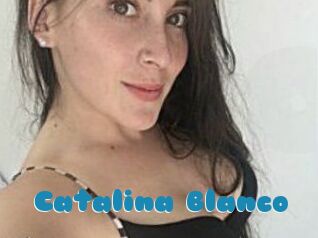 Catalina_Blanco
