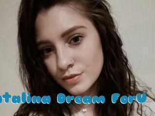 Catalina_Dream_ForU