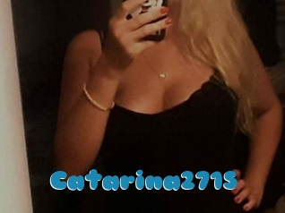 Catarina2715