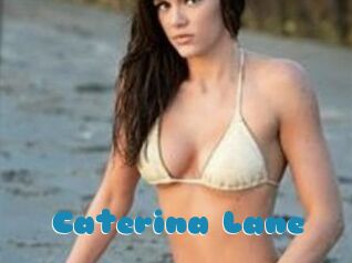 Caterina_Lane